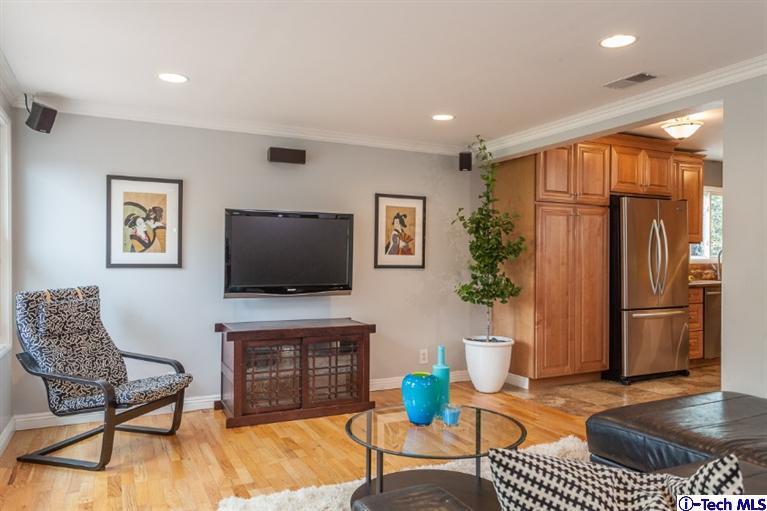 1265 Medford Road Pasadena, CA 91107 - Photo 14 of 41 Additional Photo