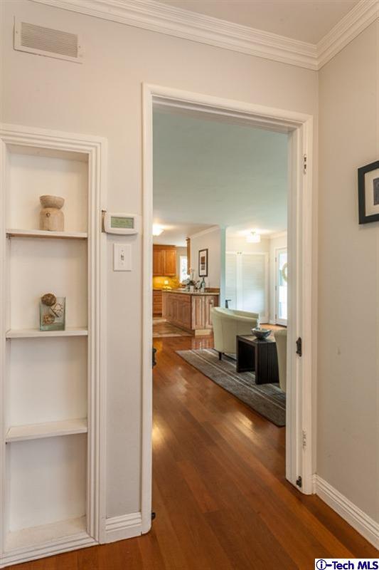1265 Medford Road Pasadena, CA 91107 - Photo 21 of 41 Additional Photo