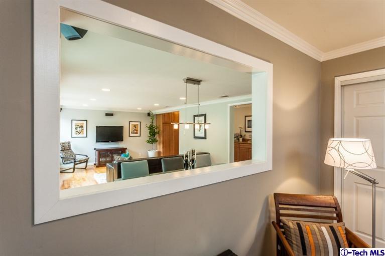 1265 Medford Road Pasadena, CA 91107 - Photo 22 of 41 Additional Photo