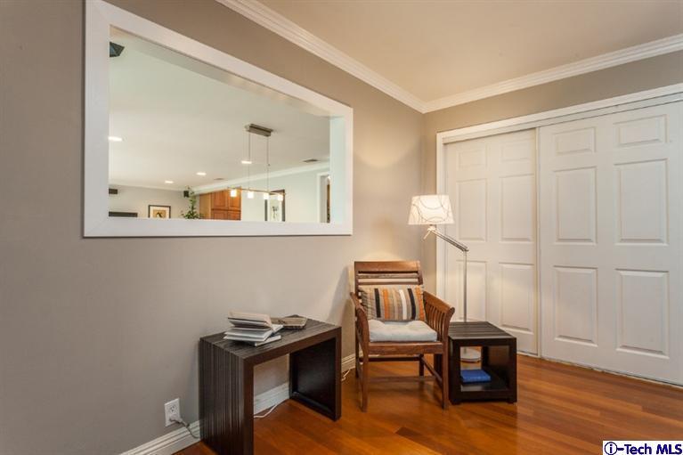 1265 Medford Road Pasadena, CA 91107 - Photo 23 of 41 Additional Photo
