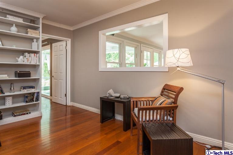 1265 Medford Road Pasadena, CA 91107 - Photo 24 of 41 Additional Photo