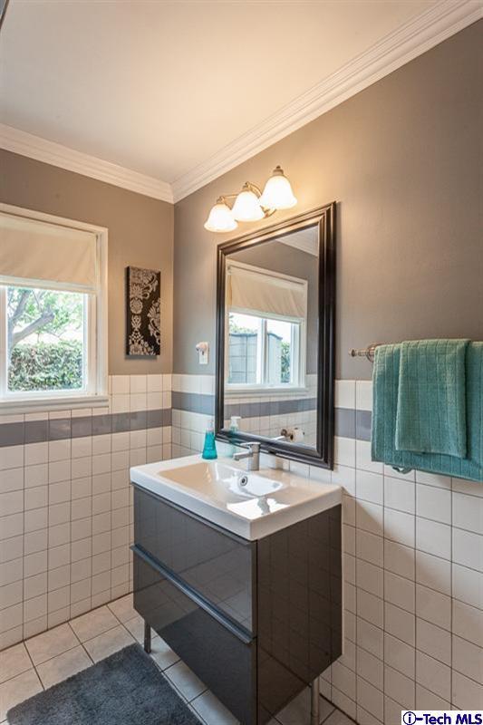 1265 Medford Road Pasadena, CA 91107 - Photo 30 of 41 Additional Photo