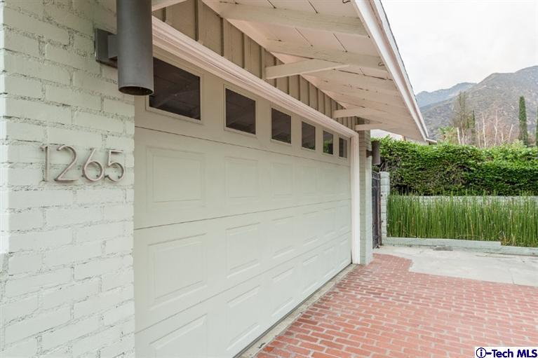 1265 Medford Road Pasadena, CA 91107 - Photo 39 of 41 Additional Photo