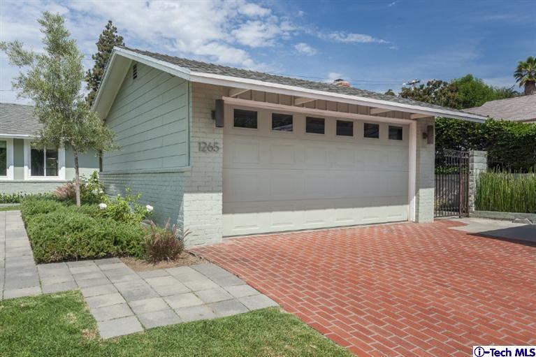 1265 Medford Road Pasadena, CA 91107 - Photo 40 of 41 Additional Photo