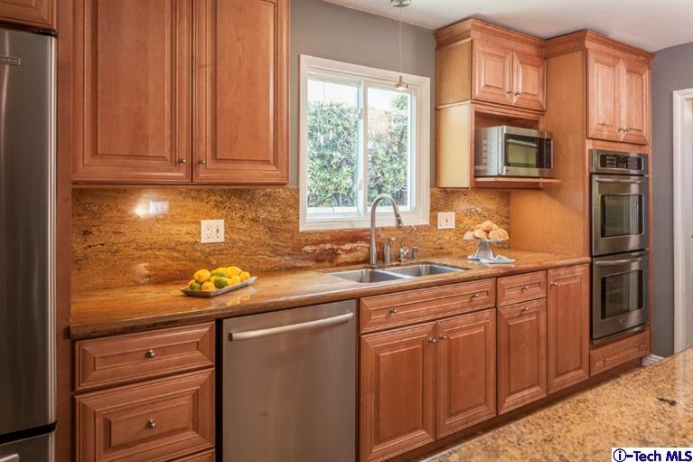 1265 Medford Road Pasadena, CA 91107 - Photo 9 of 41 Additional Photo