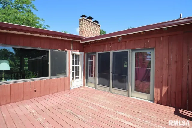 $300,000 | 1668 825 Avenue, Lincoln, IL 62656