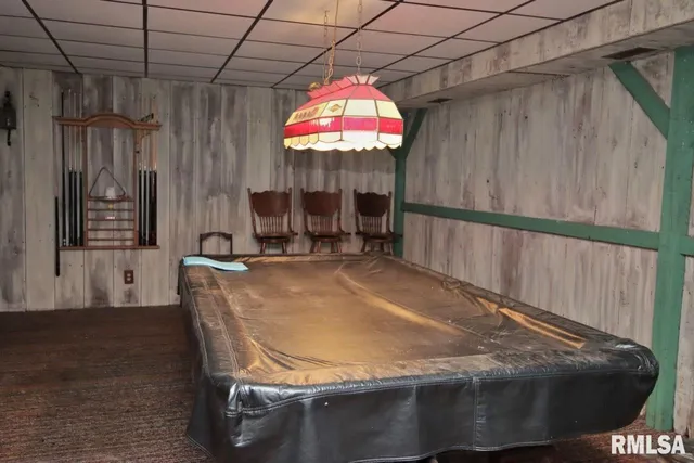 $300,000 | 1668 825 Avenue, Lincoln, IL 62656