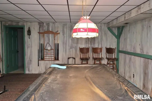 $300,000 | 1668 825 Avenue, Lincoln, IL 62656