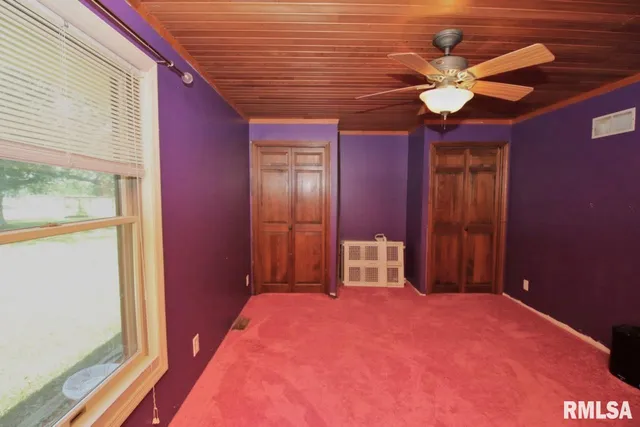 $300,000 | 1668 825 Avenue, Lincoln, IL 62656