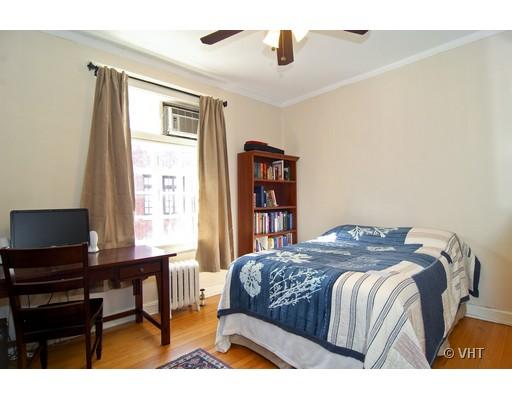 507 West Aldine Avenue, Unit 2B Chicago, IL 60657 - Photo 12 of 16