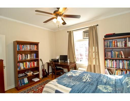 507 West Aldine Avenue, Unit 2B Chicago, IL 60657 - Photo 13 of 16