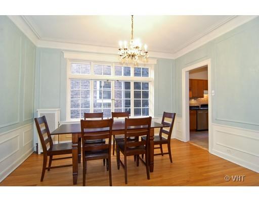 507 West Aldine Avenue, Unit 2B Chicago, IL 60657 - Photo 5 of 16