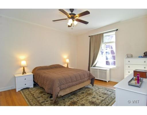 507 West Aldine Avenue, Unit 2B Chicago, IL 60657 - Photo 8 of 16