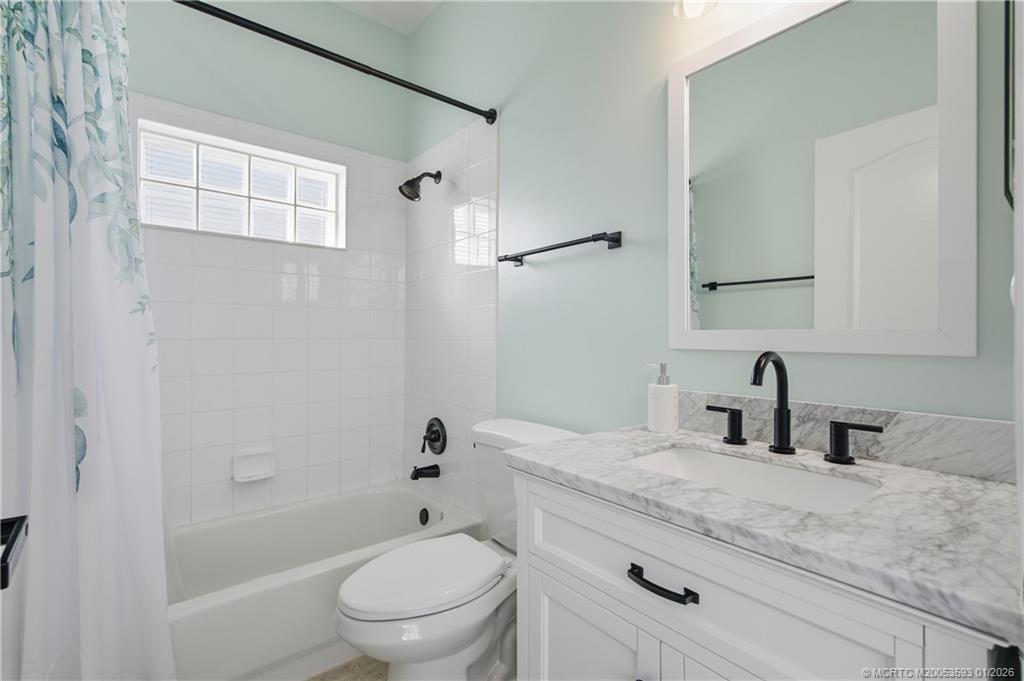 884 Northwest Waterlily Place Stuart, FL 34994 - Photo 13 of 45