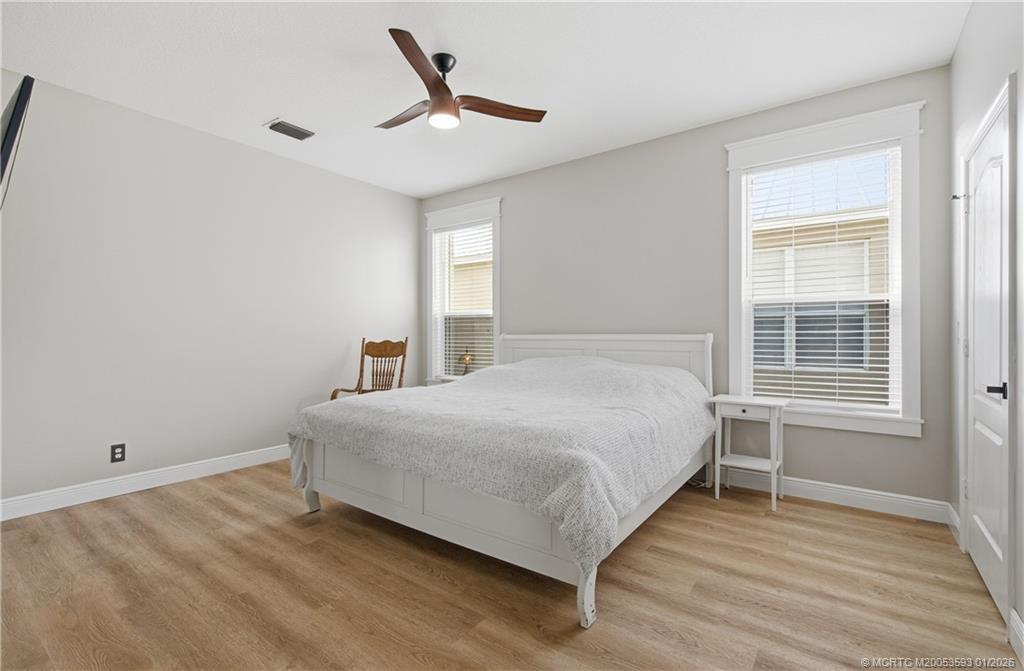 884 Northwest Waterlily Place Stuart, FL 34994 - Photo 16 of 45