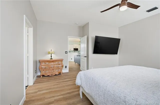 $525,000 | 884 Northwest Waterlily Place, Stuart, FL 34994