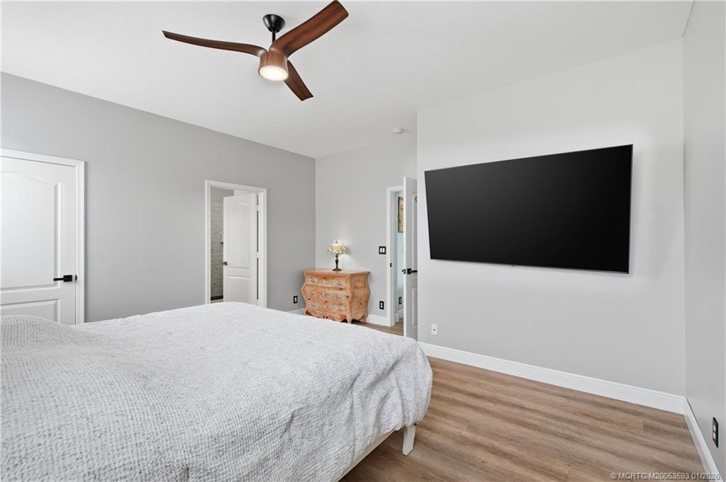 884 Northwest Waterlily Place Stuart, FL 34994 - Photo 18 of 45