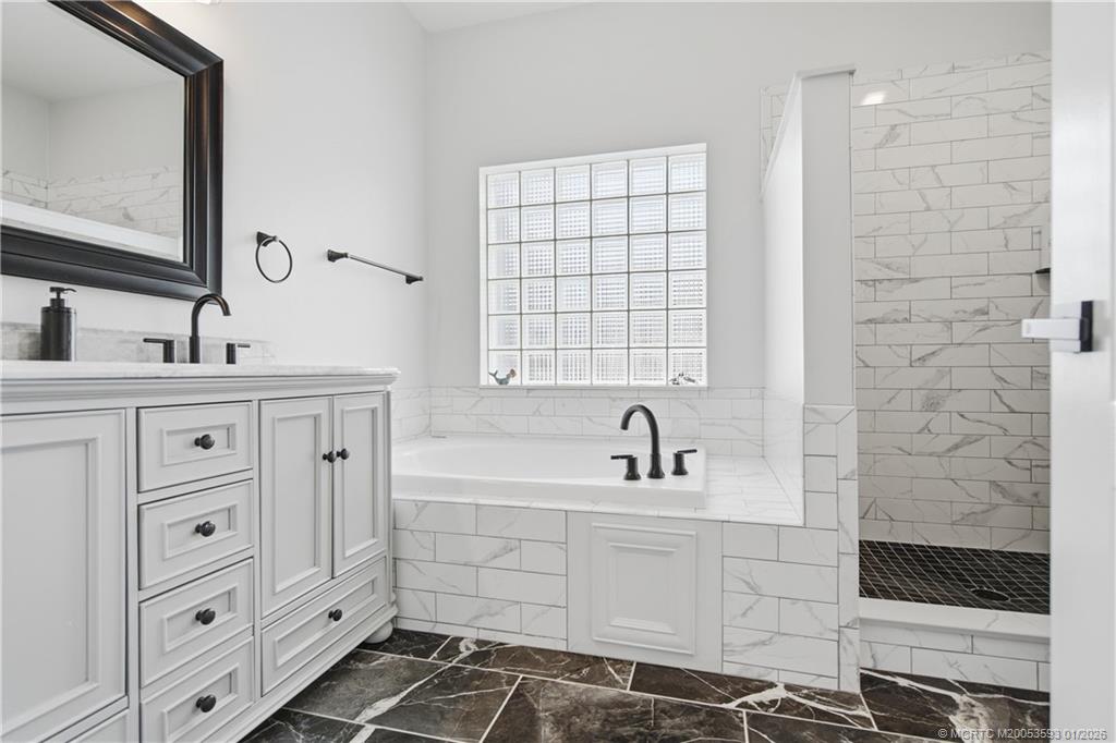 884 Northwest Waterlily Place Stuart, FL 34994 - Photo 20 of 45