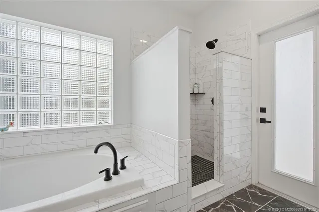 $525,000 | 884 Northwest Waterlily Place, Stuart, FL 34994