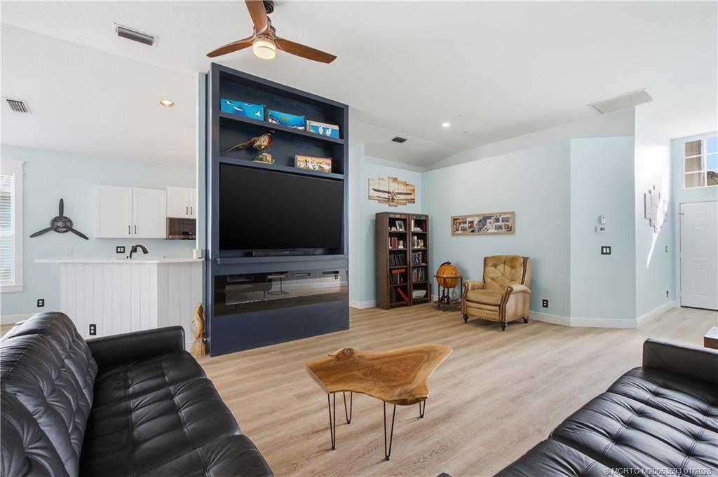 884 Northwest Waterlily Place Stuart, FL 34994 - Photo 24 of 45