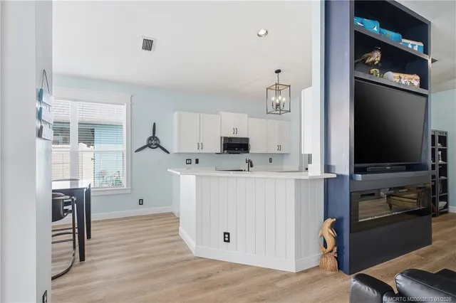 $525,000 | 884 Northwest Waterlily Place, Stuart, FL 34994