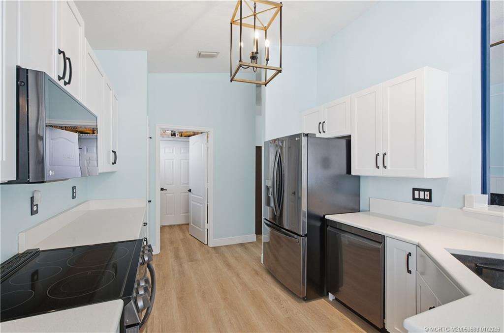 884 Northwest Waterlily Place Stuart, FL 34994 - Photo 29 of 45