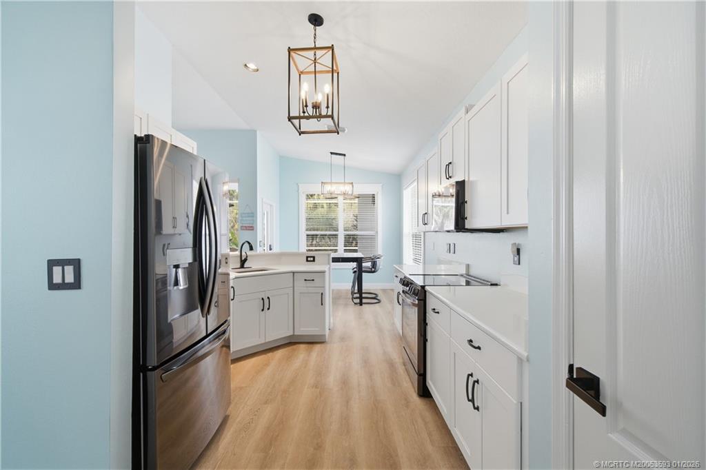 884 Northwest Waterlily Place Stuart, FL 34994 - Photo 30 of 45