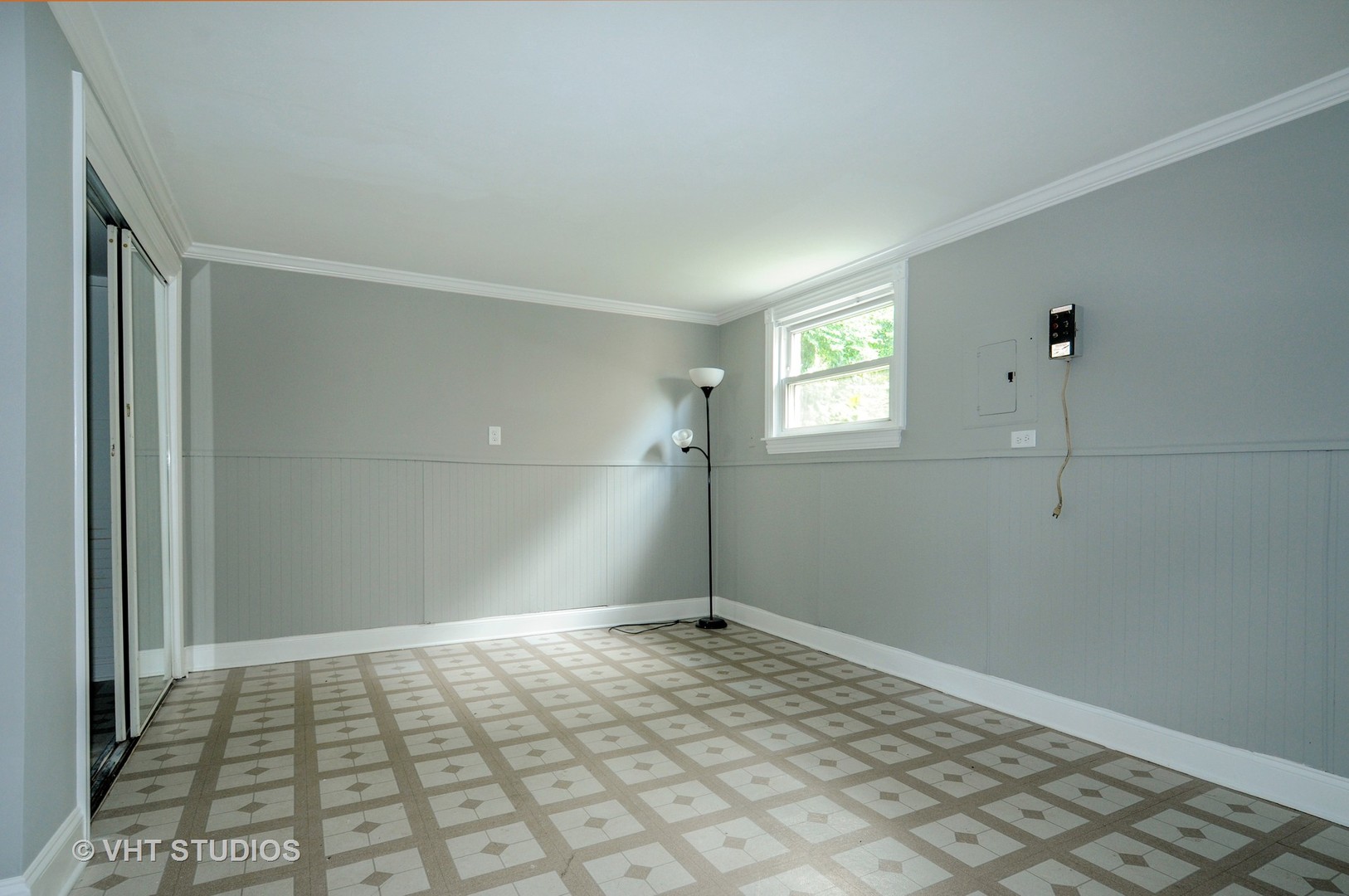 141 Oxford Road Bolingbrook, IL 60440 - Photo 8 of 12 a view of empty room