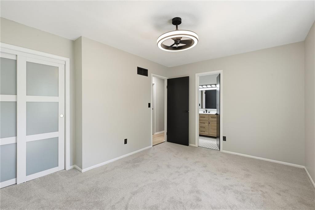 205 Southwest Kingscross Road Blue Springs, MO 64014 - Photo 15 of 34 Gallery Image 15