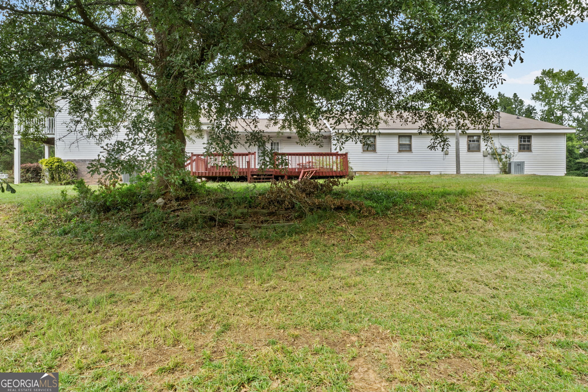 775 Buddy-West Road Newnan, GA 30263 - Photo 59 of 137