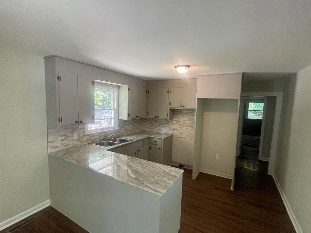 1395 Airport Road Sumter, SC 29153 - Photo 16 of 47
