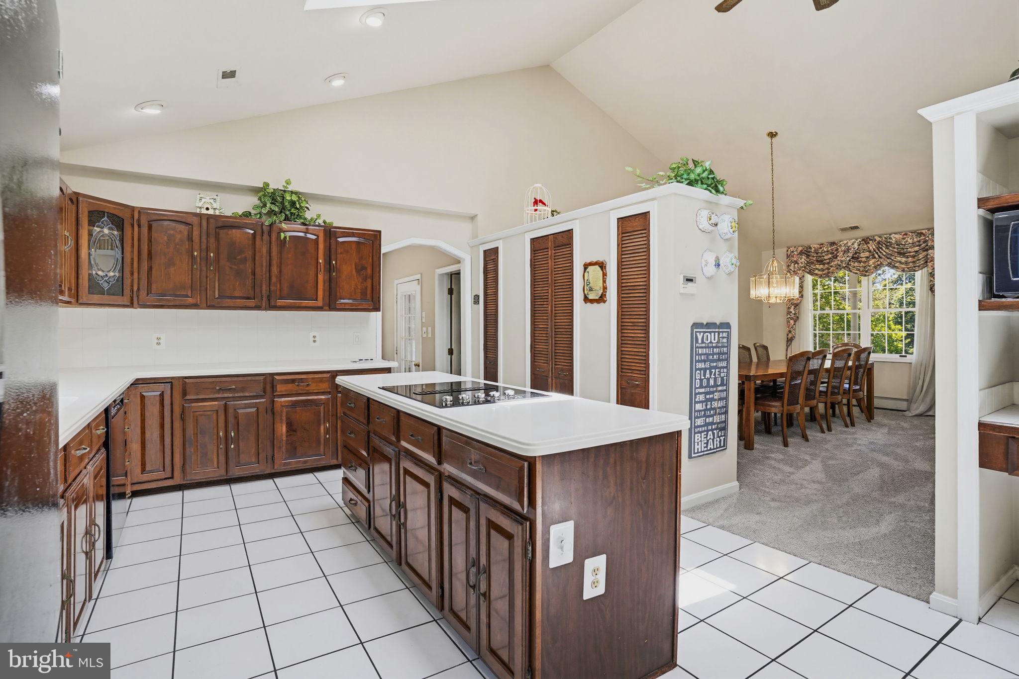10707 Ward Road Dunkirk, MD 20754 - Photo 14 of 40