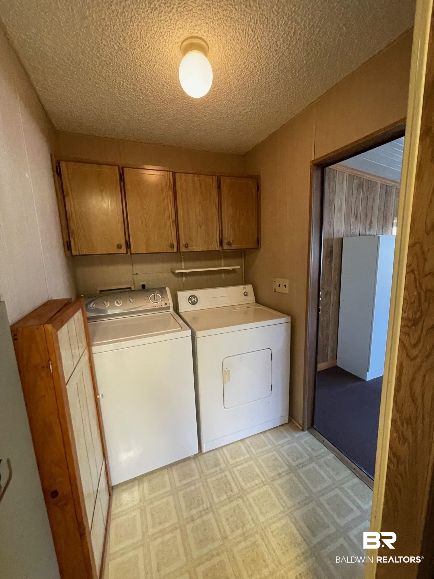 1806 Rico Drive Lillian, AL 36549 - Photo 18 of 30