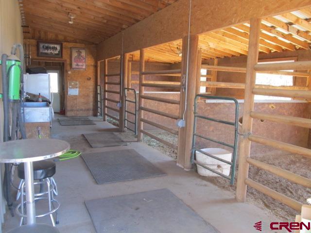 21578 Highway 65 Cedaredge, CO 81413 - Photo 13 of 35