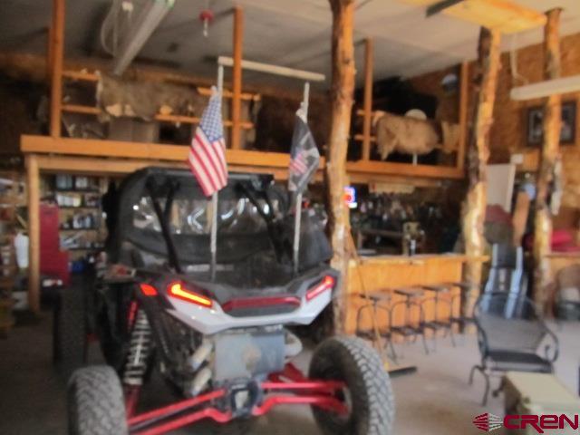 21578 Highway 65 Cedaredge, CO 81413 - Photo 29 of 35