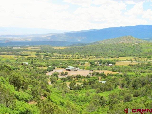 21578 Highway 65 Cedaredge, CO 81413 - Photo 34 of 35