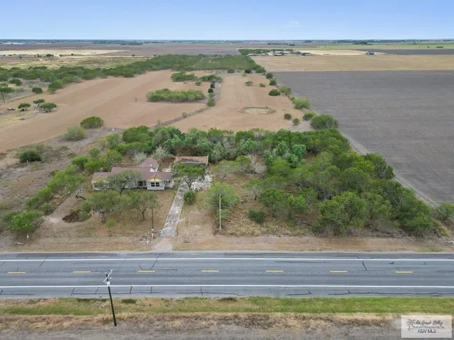 a view of lake view and mountain view