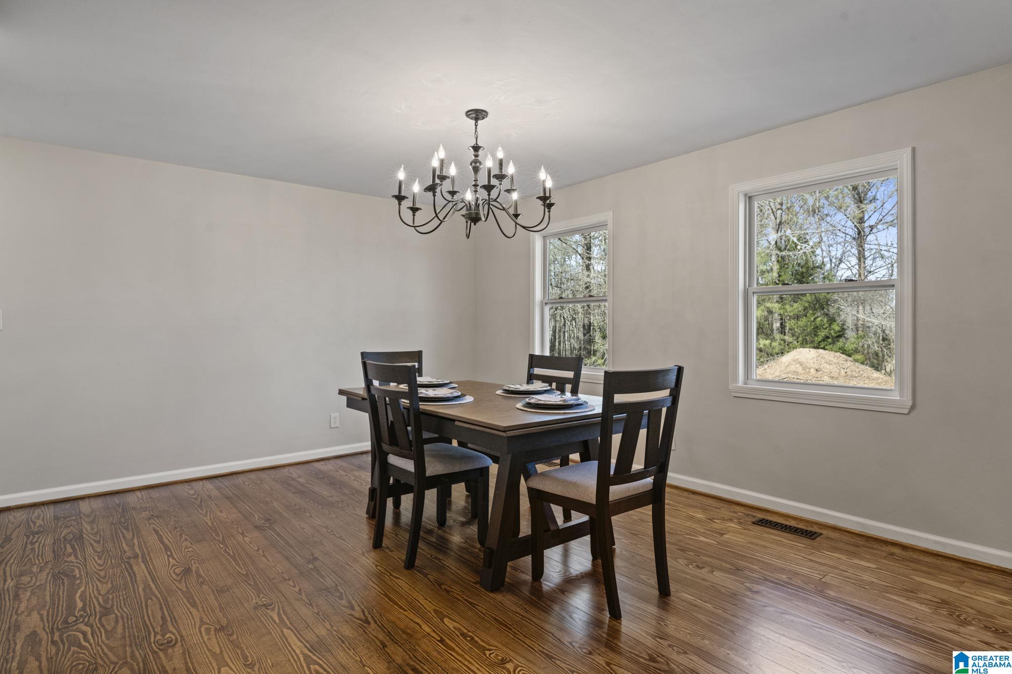 1695 Samaria Road Clanton, AL 35045 - Photo 14 of 58