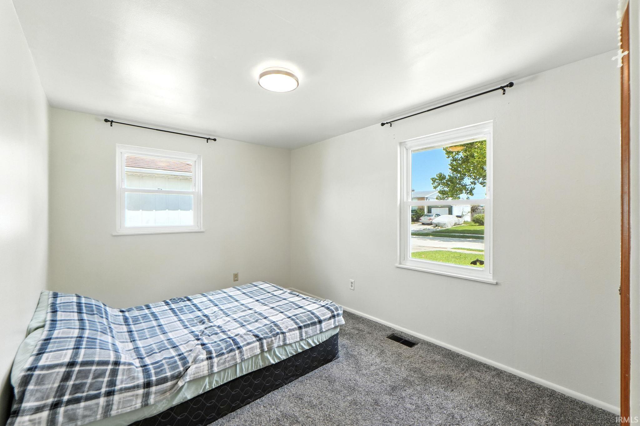7129 Cranberry Road Fort Wayne, IN 46825 - Photo 11 of 19 Gallery Image 11