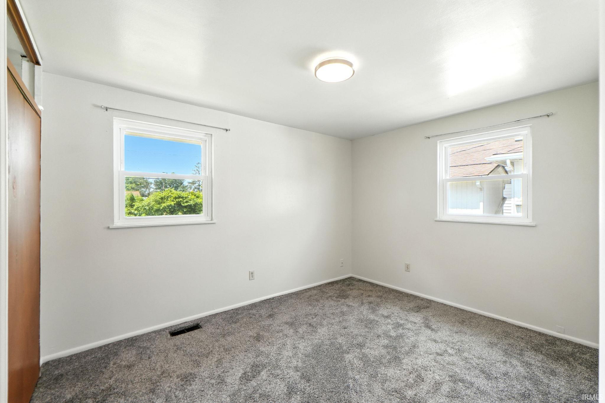 7129 Cranberry Road Fort Wayne, IN 46825 - Photo 12 of 19 Gallery Image 12