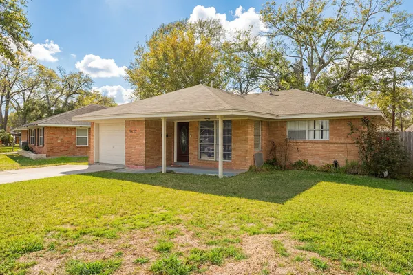 $225,000 | 5637 Wood Creek Way, Houston, TX 77017