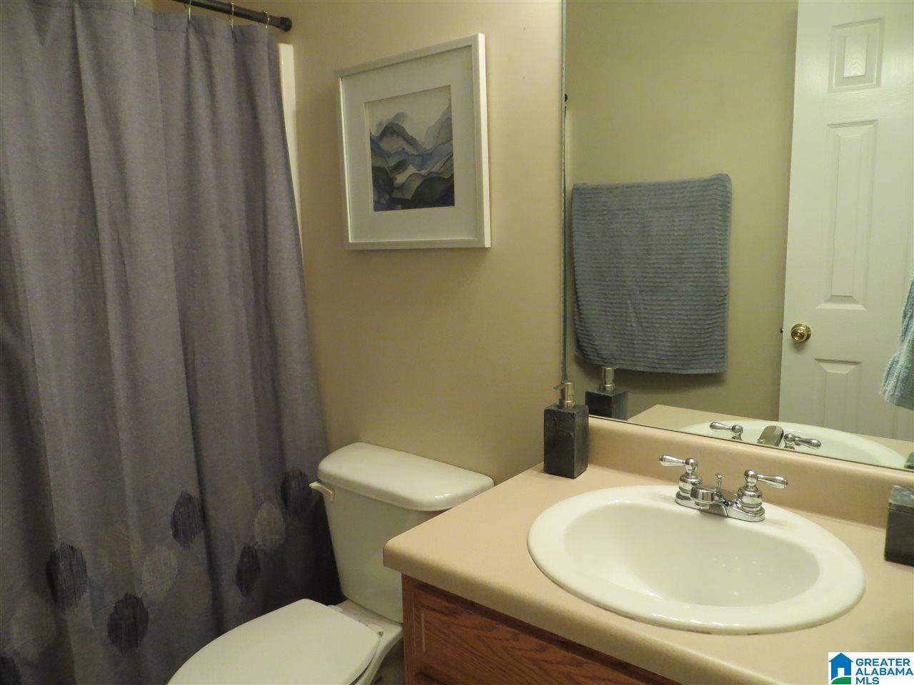 1406 Greenview Way Southwest Jacksonville, AL 36265 - Photo 30 of 41