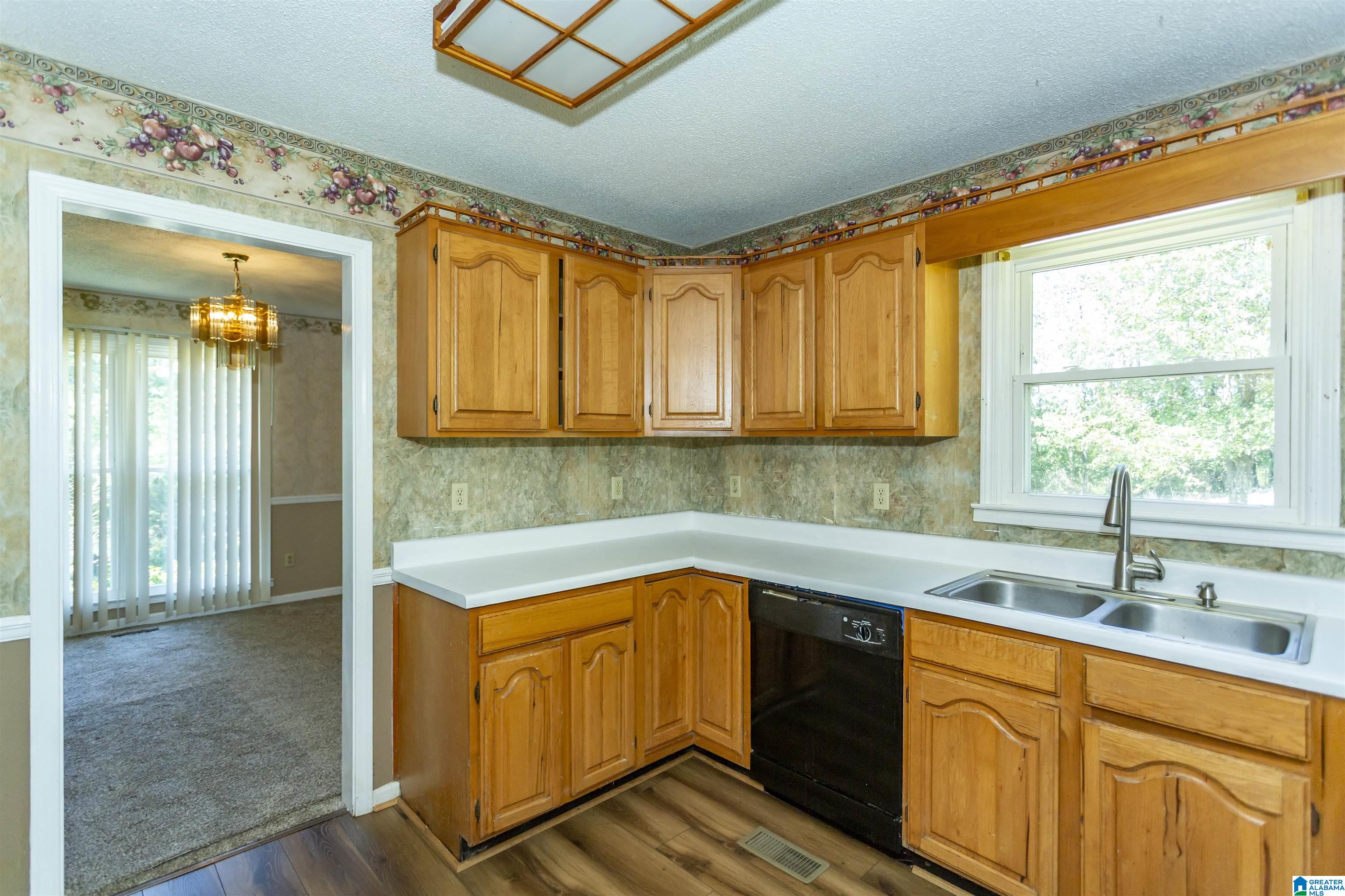 1901 Lakeside Drive McCalla, AL 35111 - Photo 17 of 63