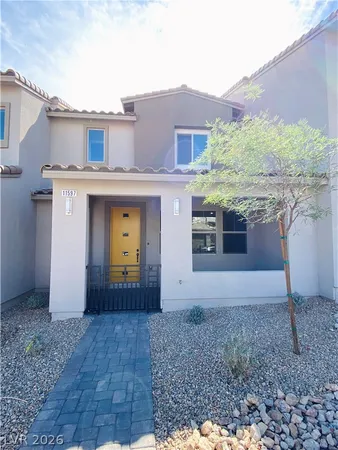 $2,495 | 11597 Alpine Cove Avenue, Las Vegas, NV 89138