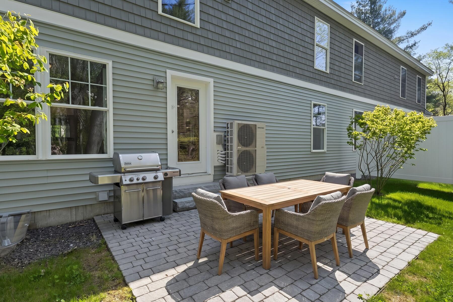 7 Apex Drive, Unit 2 Westbrook, ME 04092 - Photo 39 of 46 39