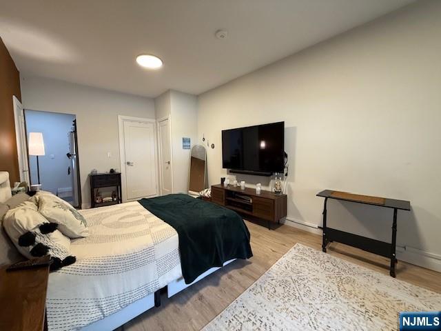 95 Orient Way, Unit 1H Rutherford, NJ 07070 - Photo 11 of 21