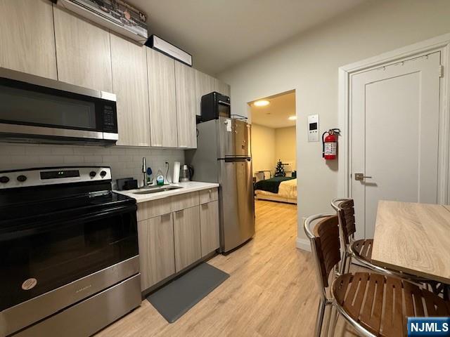 95 Orient Way, Unit 1H Rutherford, NJ 07070 - Photo 12 of 21