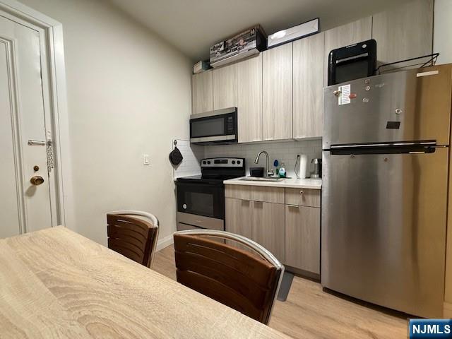 95 Orient Way, Unit 1H Rutherford, NJ 07070 - Photo 13 of 21