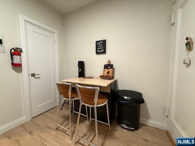 95 Orient Way, Unit 1H Rutherford, NJ 07070 - Photo 17 of 21