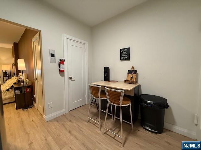 95 Orient Way, Unit 1H Rutherford, NJ 07070 - Photo 19 of 21